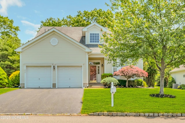 2619 Lantern Light Way, Manasquan, NJ 08736 - photo 1