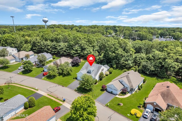 2619 Lantern Light Way, Manasquan, NJ 08736 - photo 3