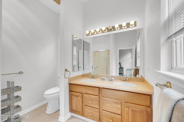 2619 Lantern Light Way, Manasquan, NJ 08736 - photo 22