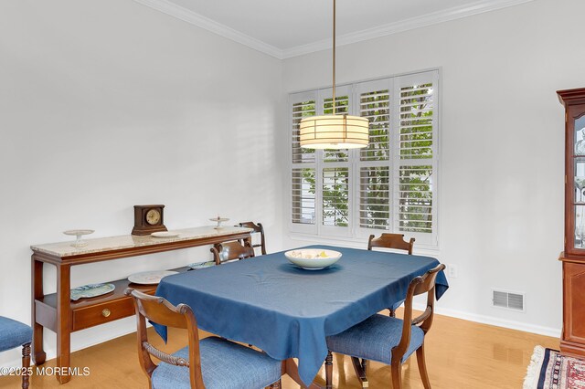 2619 Lantern Light Way, Manasquan, NJ 08736 - photo 5
