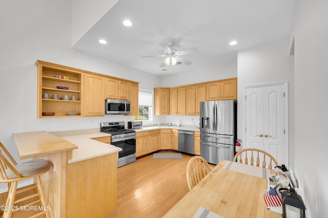 2619 Lantern Light Way, Manasquan, NJ 08736 - photo 10