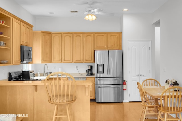 2619 Lantern Light Way, Manasquan, NJ 08736 - photo 11