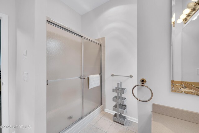 2619 Lantern Light Way, Manasquan, NJ 08736 - photo 23