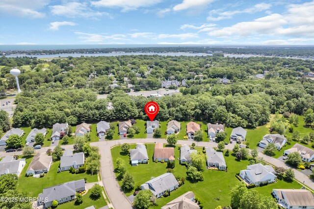 2619 Lantern Light Way, Manasquan, NJ 08736 - photo 32