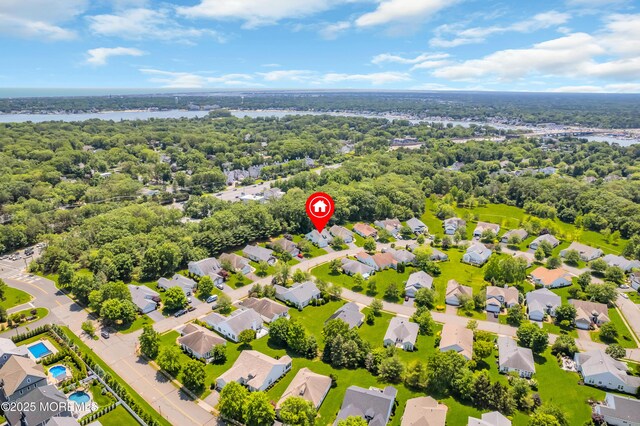 2619 Lantern Light Way, Manasquan, NJ 08736 - photo 31