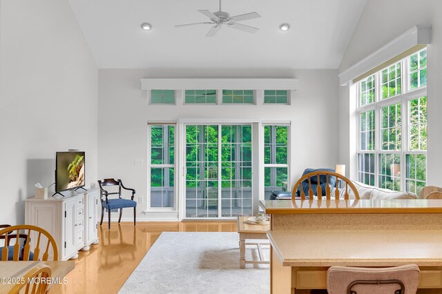 2619 Lantern Light Way, Manasquan, NJ 08736 - photo 12