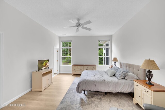 2619 Lantern Light Way, Manasquan, NJ 08736 - photo 20