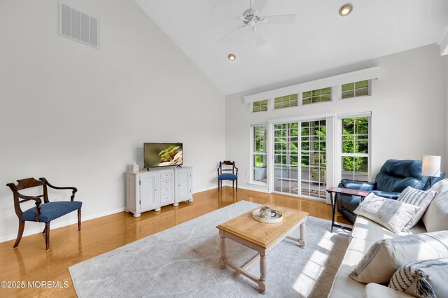 2619 Lantern Light Way, Manasquan, NJ 08736 - photo 16
