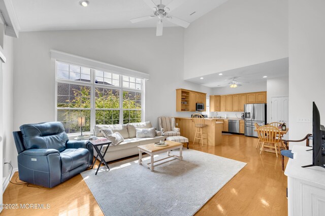 2619 Lantern Light Way, Manasquan, NJ 08736 - photo 13
