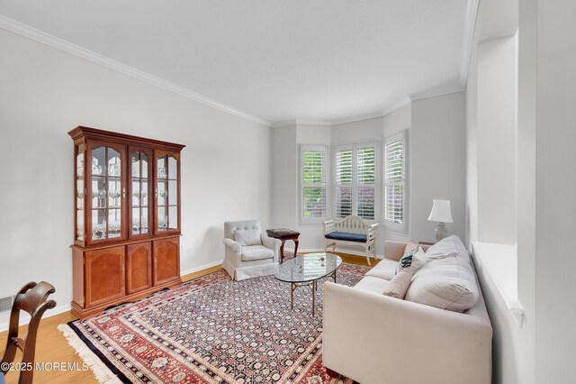 2619 Lantern Light Way, Manasquan, NJ 08736 - photo 8