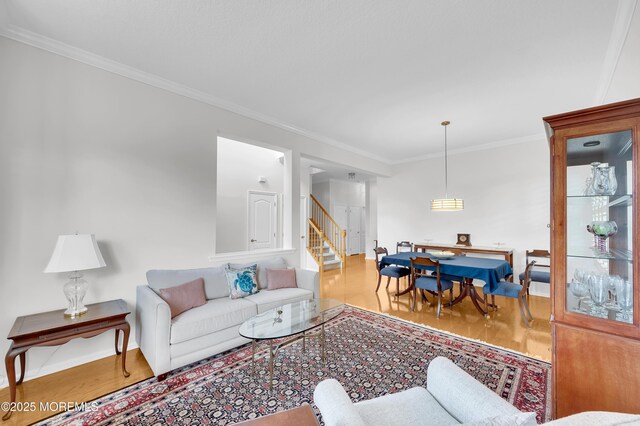2619 Lantern Light Way, Manasquan, NJ 08736 - photo 7