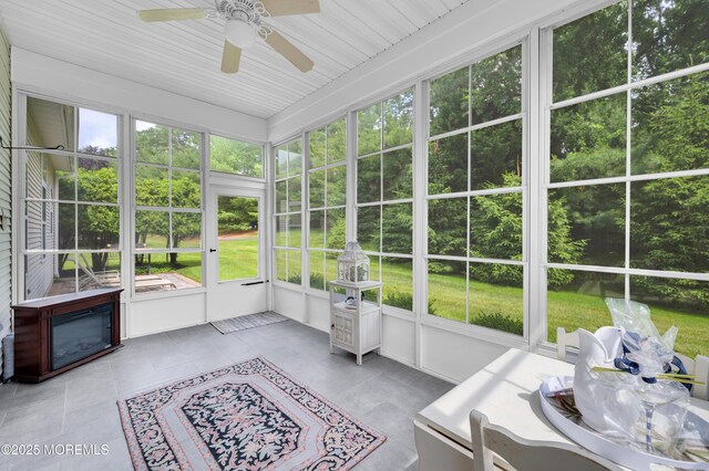 2619 Lantern Light Way, Manasquan, NJ 08736 - photo 18