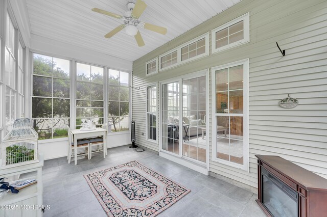2619 Lantern Light Way, Manasquan, NJ 08736 - photo 17