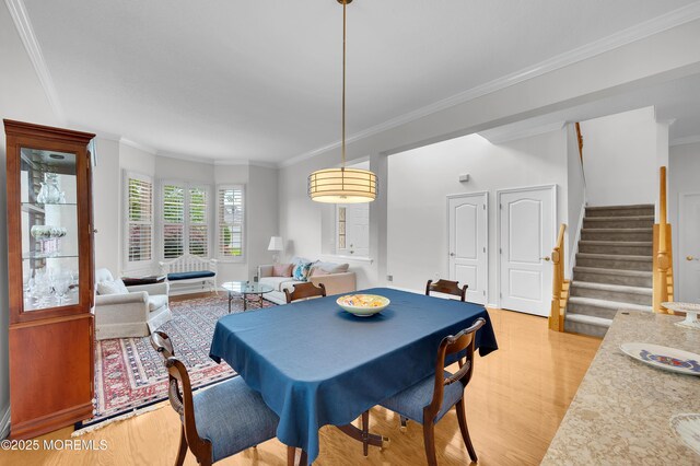 2619 Lantern Light Way, Manasquan, NJ 08736 - photo 6
