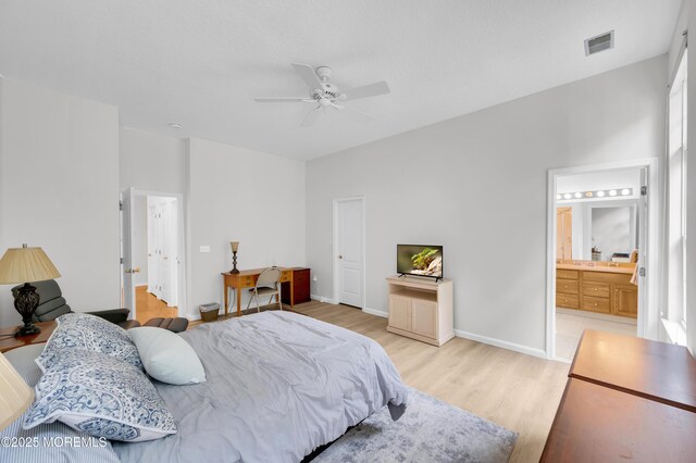 2619 Lantern Light Way, Manasquan, NJ 08736 - photo 21
