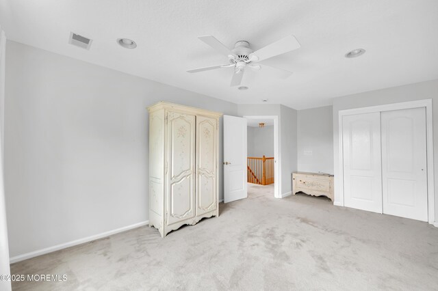 2619 Lantern Light Way, Manasquan, NJ 08736 - photo 29