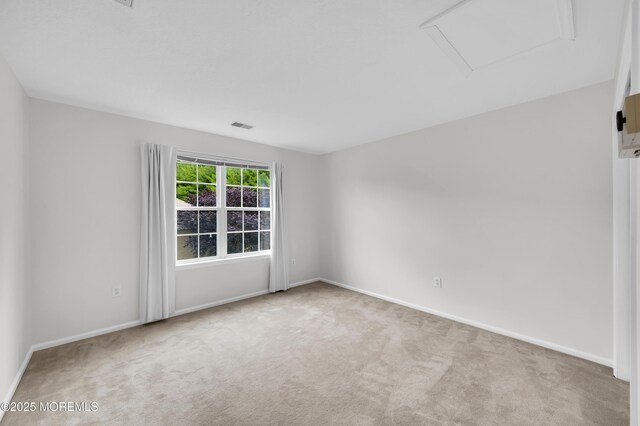 2619 Lantern Light Way, Manasquan, NJ 08736 - photo 28