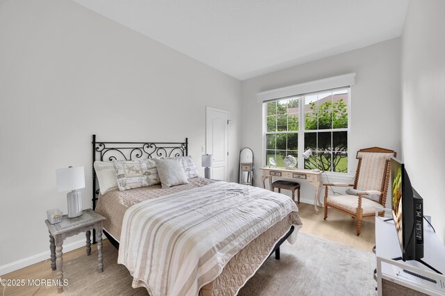2619 Lantern Light Way, Manasquan, NJ 08736 - photo 24