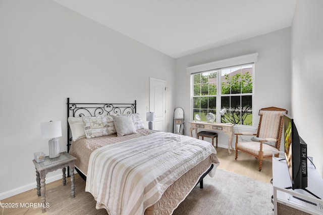 2619 Lantern Light Way, Manasquan, NJ 08736 - photo 25