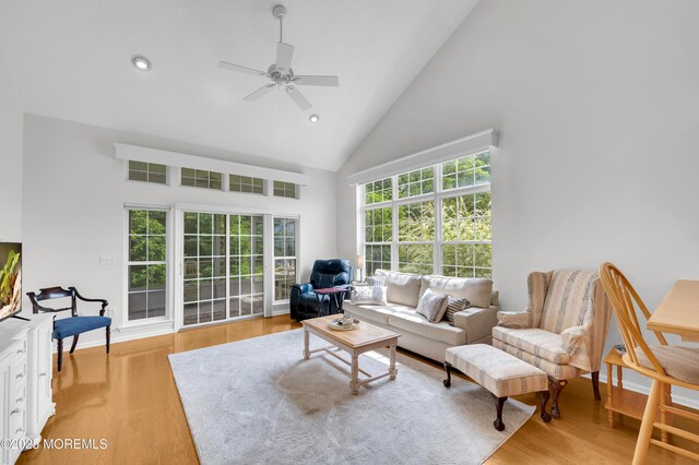 2619 Lantern Light Way, Manasquan, NJ 08736 - photo 14