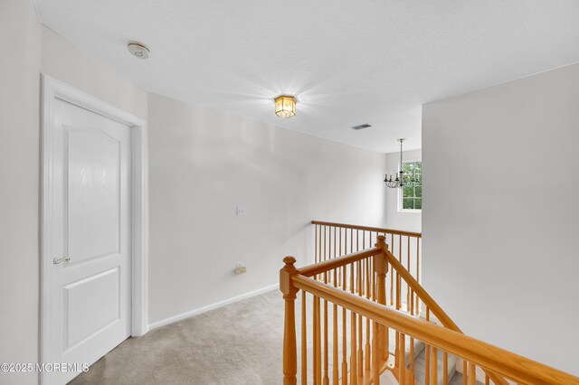 2619 Lantern Light Way, Manasquan, NJ 08736 - photo 27