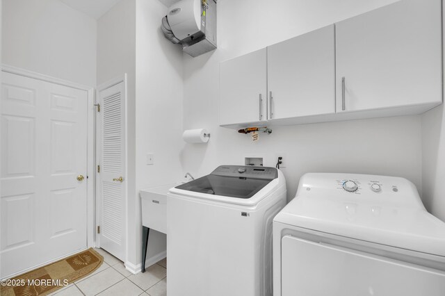2619 Lantern Light Way, Manasquan, NJ 08736 - photo 37