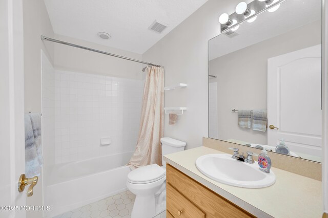 2619 Lantern Light Way, Manasquan, NJ 08736 - photo 30