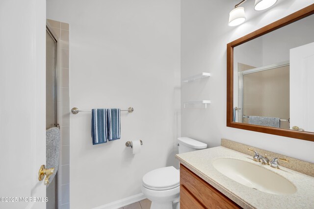 2619 Lantern Light Way, Manasquan, NJ 08736 - photo 26