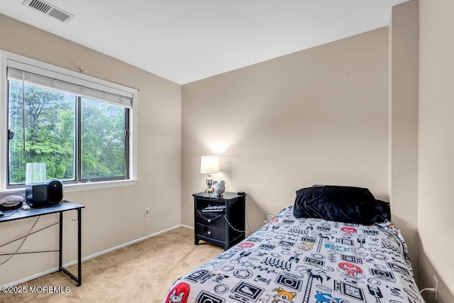 1202 Alpine Trl, Neptune Township, NJ 07753 - bedroom featuring carpet flooring and baseboards