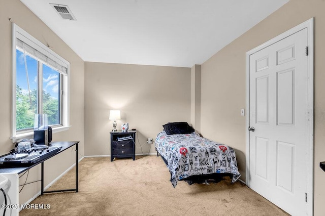 1202 Alpine Trl, Neptune Township, NJ 07753 - bedroom featuring carpet flooring and baseboards