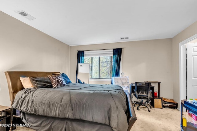1202 Alpine Trl, Neptune Township, NJ 07753 - view of carpeted bedroom
