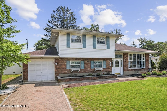 50 Burton Dr, Howell, NJ 07731 - photo 1