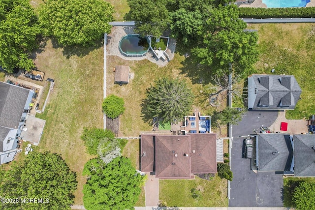 50 Burton Dr, Howell, NJ 07731 - photo 4