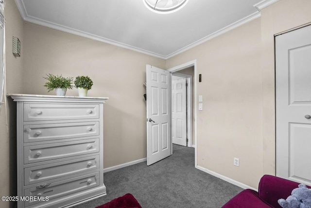 50 Burton Dr, Howell, NJ 07731 - photo 17