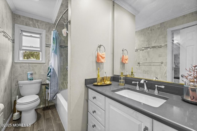 50 Burton Dr, Howell, NJ 07731 - photo 19