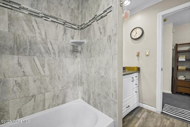 50 Burton Dr, Howell, NJ 07731 - photo 20