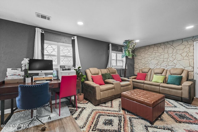 50 Burton Dr, Howell, NJ 07731 - photo 21
