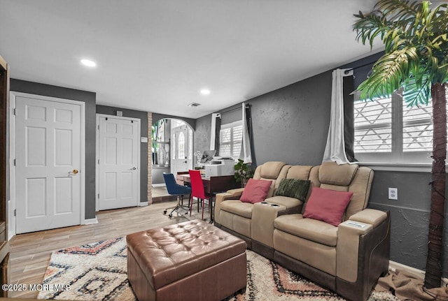 50 Burton Dr, Howell, NJ 07731 - photo 22