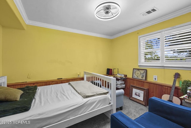 50 Burton Dr, Howell, NJ 07731 - photo 24