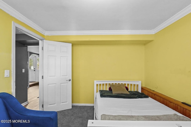50 Burton Dr, Howell, NJ 07731 - photo 25