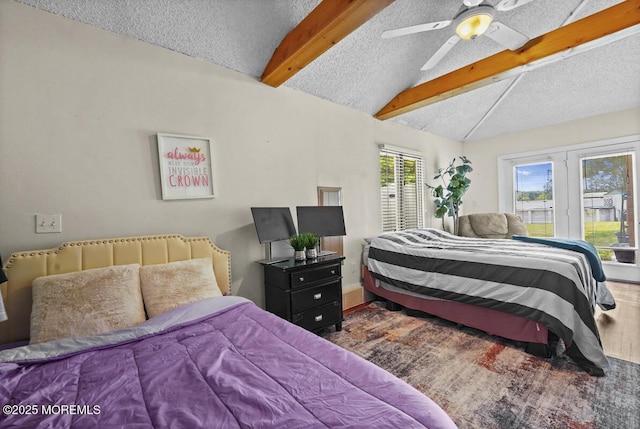 50 Burton Dr, Howell, NJ 07731 - photo 26