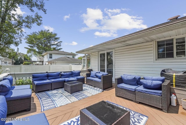 50 Burton Dr, Howell, NJ 07731 - photo 36