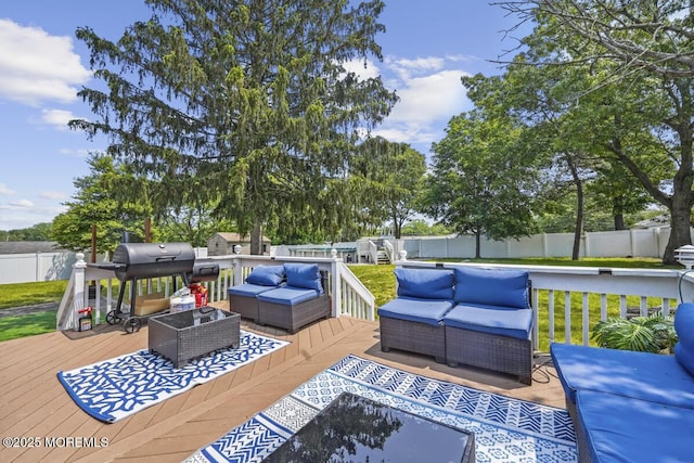 50 Burton Dr, Howell, NJ 07731 - photo 37
