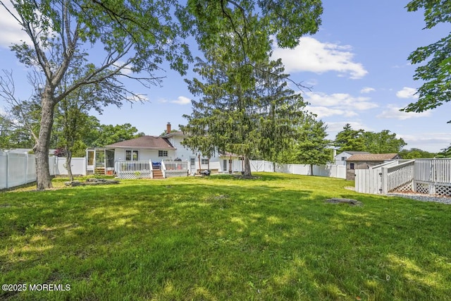 50 Burton Dr, Howell, NJ 07731 - photo 38
