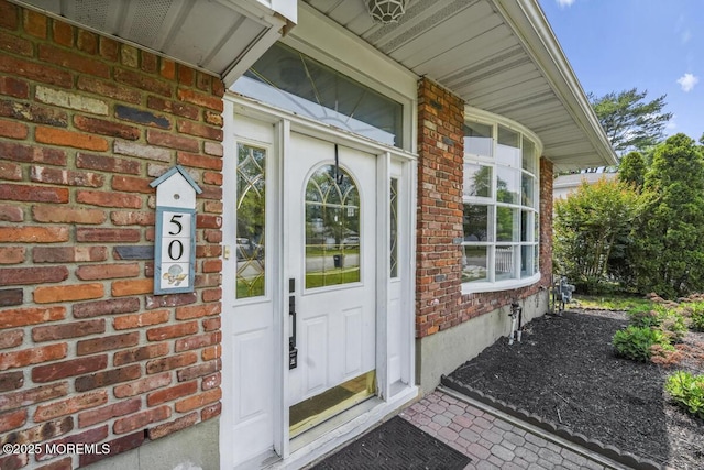 50 Burton Dr, Howell, NJ 07731 - photo 3