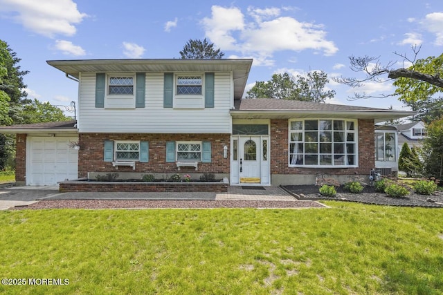 50 Burton Dr, Howell, NJ 07731 - photo 2