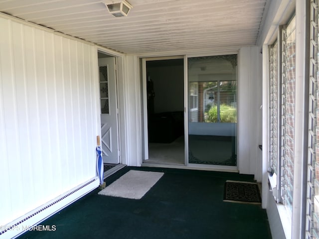 331A Canterbury Ct, Lakewood, NJ 08701 - photo 3