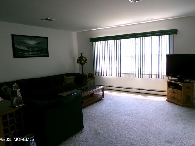 331A Canterbury Ct, Lakewood, NJ 08701 - photo 4