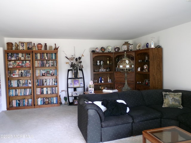 331A Canterbury Ct, Lakewood, NJ 08701 - photo 5