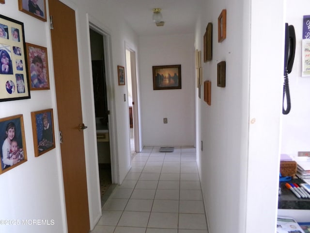 331A Canterbury Ct, Lakewood, NJ 08701 - photo 7